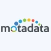 Motadata Log Analytics-