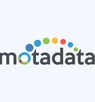 Motadata Log Analytics Motadata Log Analytics