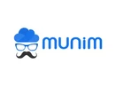 Munim Munim
