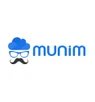 Munim