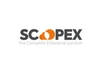 Scopex CRM Software