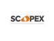 Scopex CRM Software