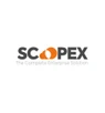 Scopex CRM Software