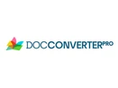 DOCCONVERTER Pro DOCCONVERTER Pro