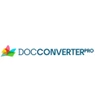 DOCCONVERTER Pro