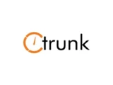Ctrunklogo
