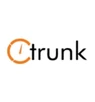 cTrunk