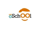 UDT eSchool