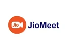 JioMeet Platform (Integration Services)