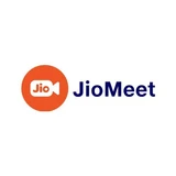jiomeetslogo