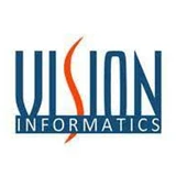 visioninformaticslogo