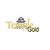 Templegoldlogo