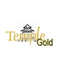 TempleGold