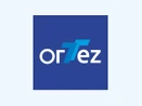 Ortez PMS Ortez PMS