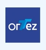 Ortez PMS