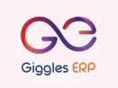 Giggles ERP