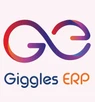 Giggles ERP