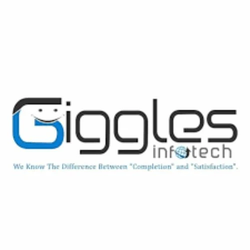 Giggles erp pricing reviews 2024 techjockey