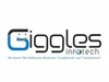 Giggles CRM