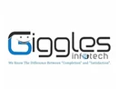 Giggles CRM Giggles CRM