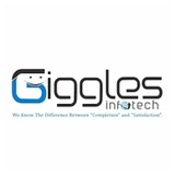 gigglecrmlogo