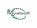 Royalsoft ERP Royalsoft ERP
