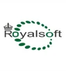 Royalsoft ERP