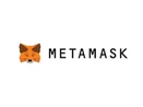 MetaMask MetaMask