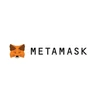 MetaMask MetaMask