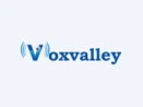 Voxvalley IVR Solutions