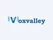 Voxvalley IVR Solutions