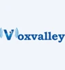 Voxvalley IVR Solutions Voxvalley IVR Solutions