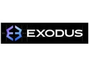EXODUS EXODUS