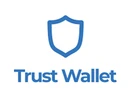 Trust Wallet Trust Wallet