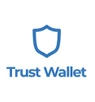 Trust Wallet