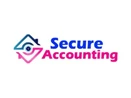Secure Accounting Secure Accounting