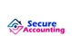 Secure Accounting