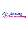 Secure Accounting