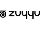 Zuyyu POS Zuyyu POS