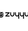 Zuyyu POS