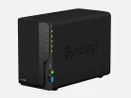 Synology DS220+ Synology DS220+