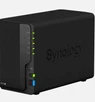 Synology DS220+ Synology DS220+