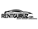 RentGuruz