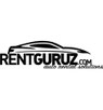 RentGuruz