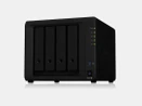 Synology DS420+