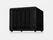 Synology DS420+