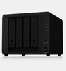 Synology DS420+ Synology DS420+