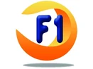 F1-Pharma Software F1-Pharma Software