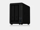Synology DS720+