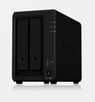 Synology DS720+ Synology DS720+